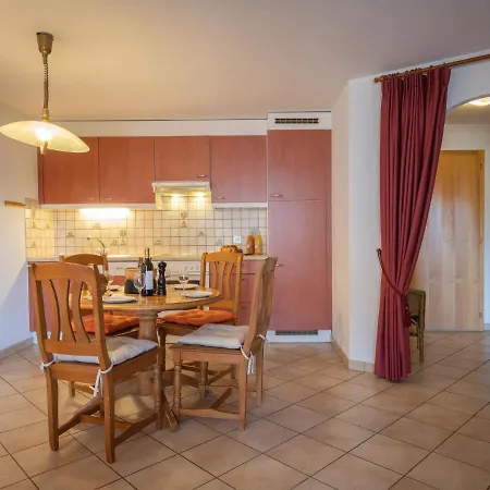 Heida A 5 By Interhome
